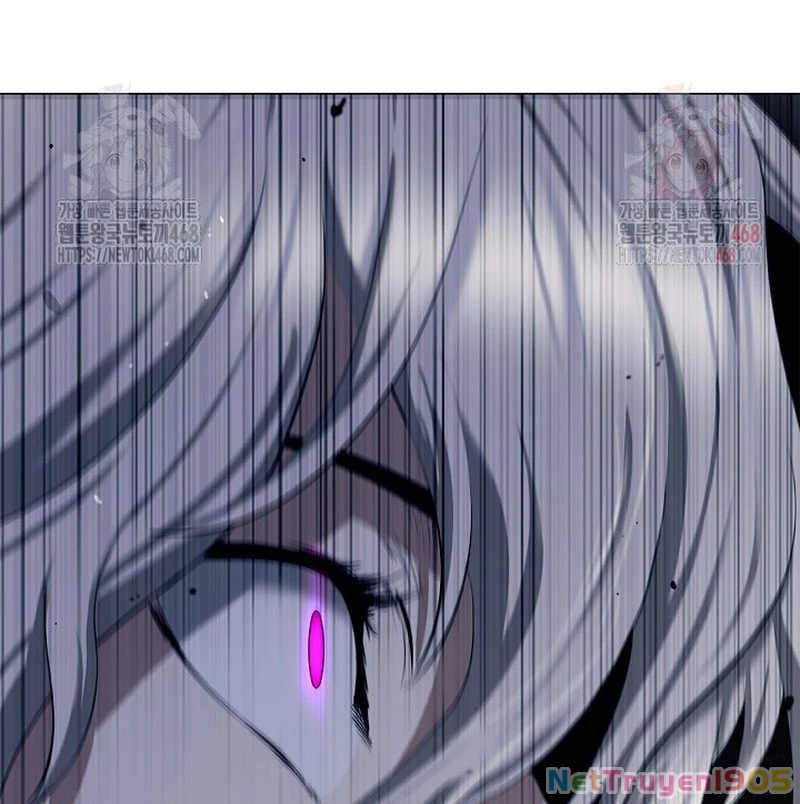 Lãng Tiên Kỳ Đàm Chapter 191 - 155