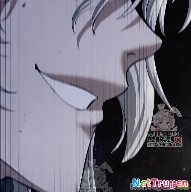 Lãng Tiên Kỳ Đàm Chapter 191 - 156