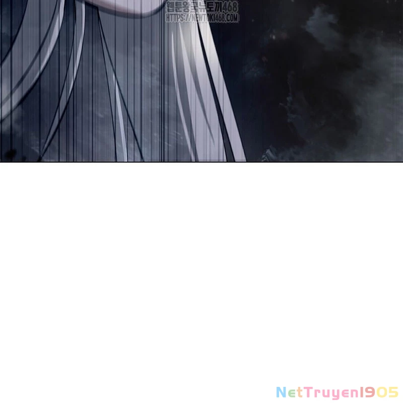 Lãng Tiên Kỳ Đàm Chapter 191 - 157