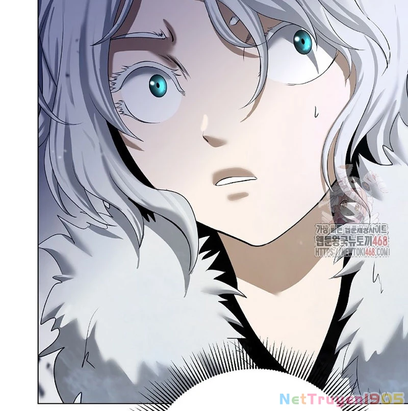 Lãng Tiên Kỳ Đàm Chapter 191 - 159