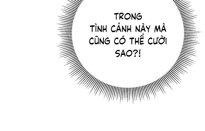 Lãng Tiên Kỳ Đàm Chapter 191 - 160