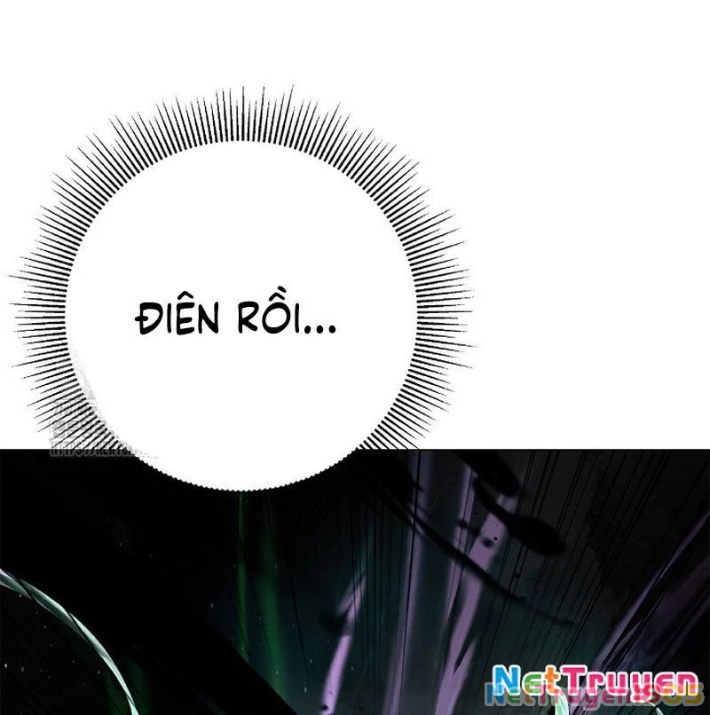 Lãng Tiên Kỳ Đàm Chapter 191 - 161