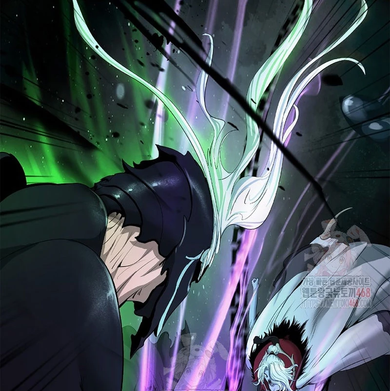 Lãng Tiên Kỳ Đàm Chapter 191 - 162