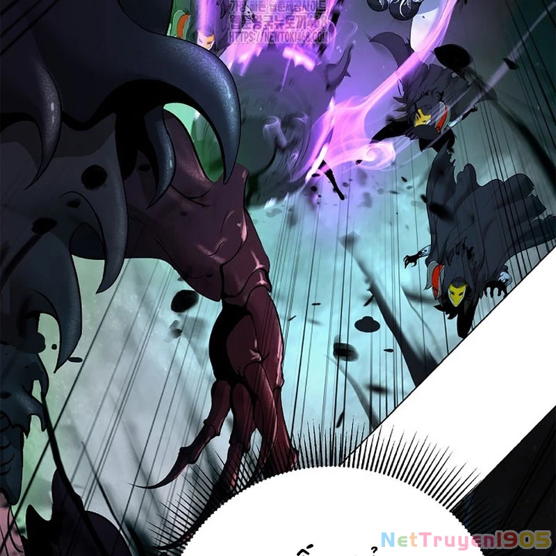 Lãng Tiên Kỳ Đàm Chapter 191 - 163