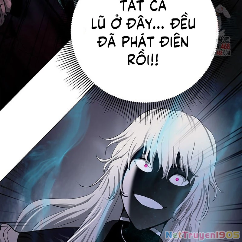 Lãng Tiên Kỳ Đàm Chapter 191 - 164