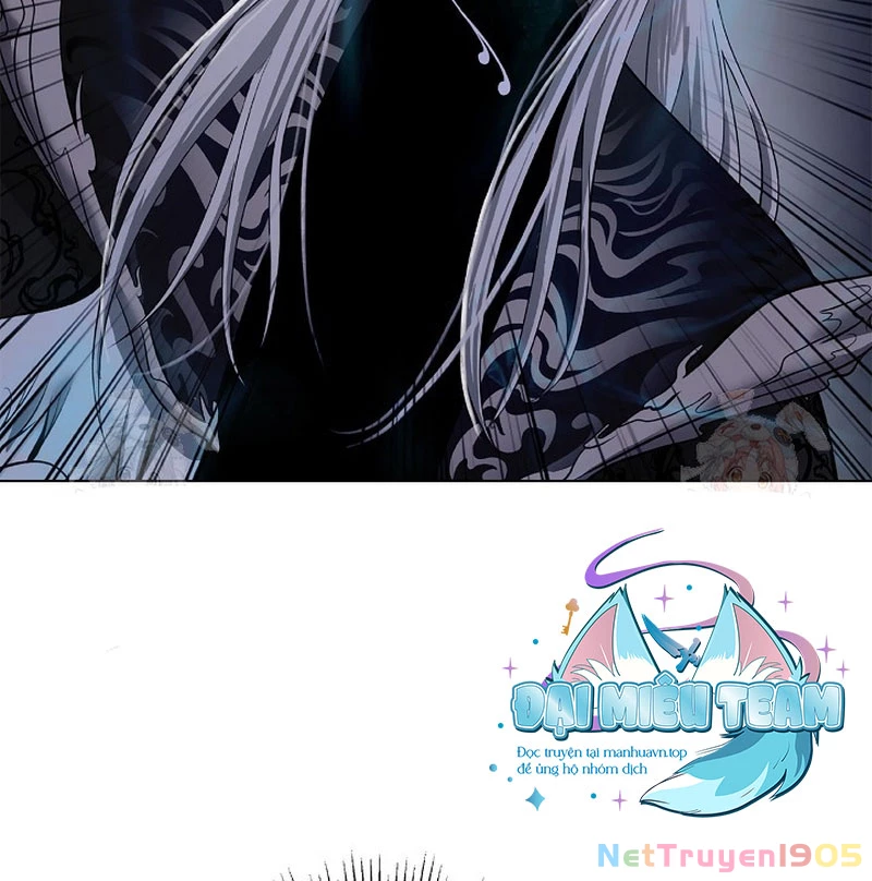 Lãng Tiên Kỳ Đàm Chapter 191 - 165