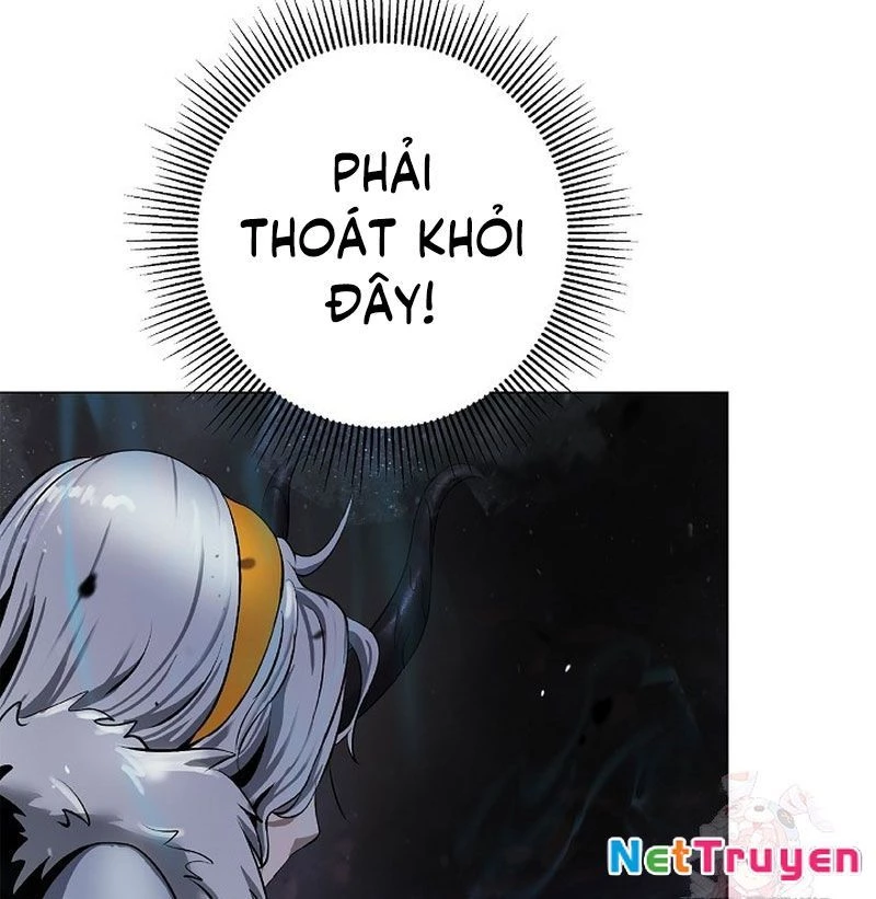 Lãng Tiên Kỳ Đàm Chapter 191 - 166