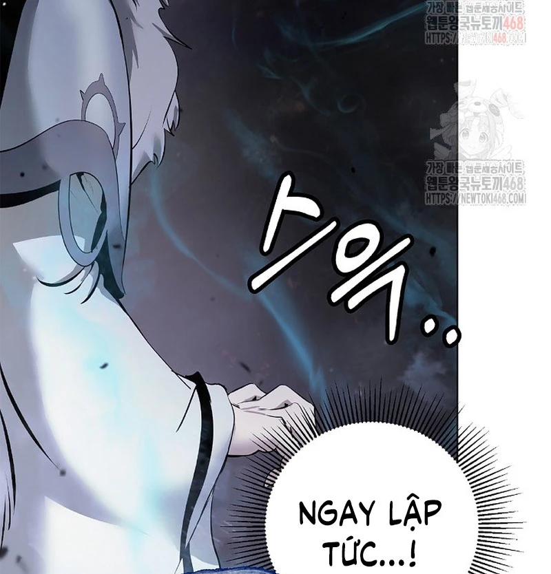 Lãng Tiên Kỳ Đàm Chapter 191 - 167