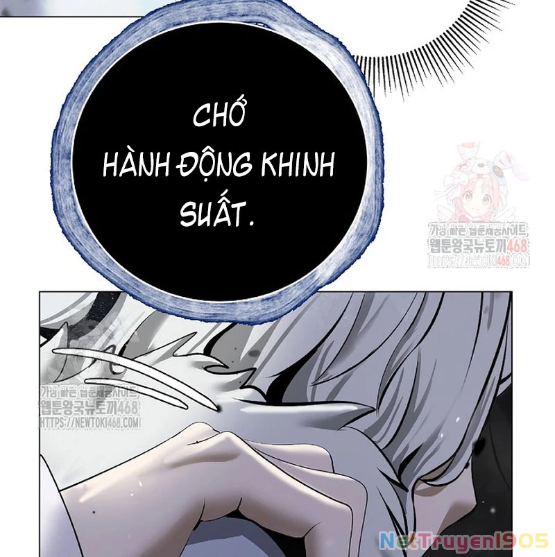 Lãng Tiên Kỳ Đàm Chapter 191 - 168