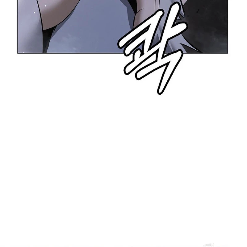 Lãng Tiên Kỳ Đàm Chapter 191 - 169