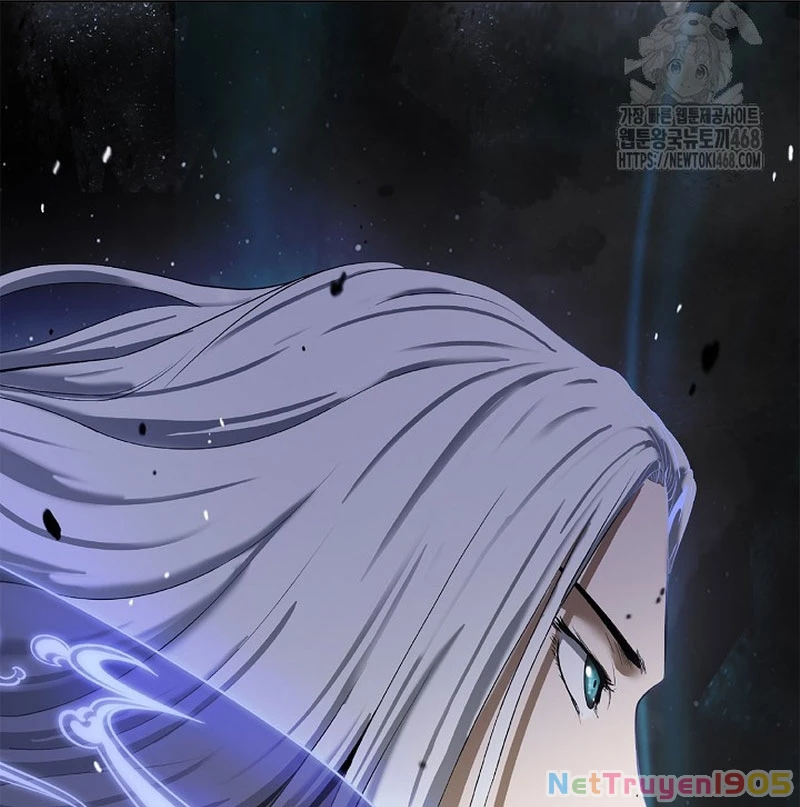 Lãng Tiên Kỳ Đàm Chapter 191 - 170