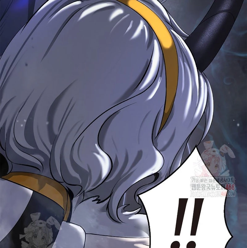 Lãng Tiên Kỳ Đàm Chapter 191 - 172