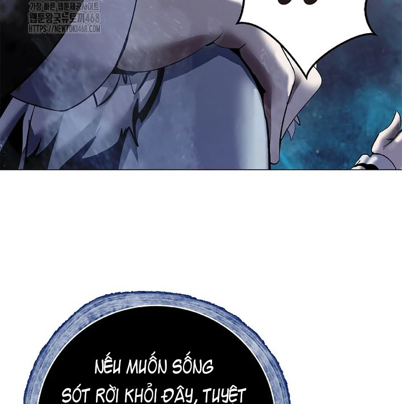 Lãng Tiên Kỳ Đàm Chapter 191 - 173