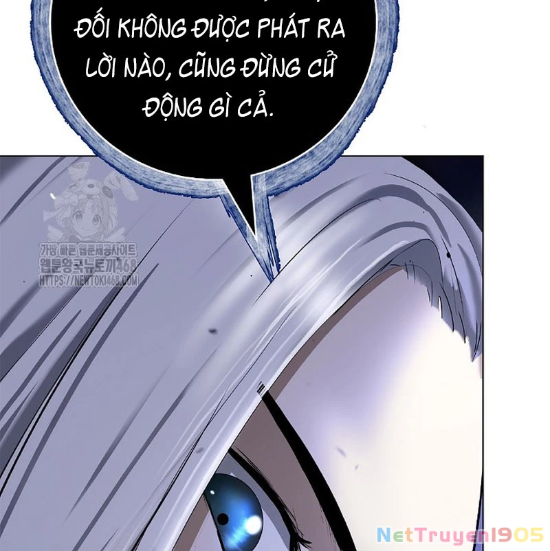 Lãng Tiên Kỳ Đàm Chapter 191 - 174