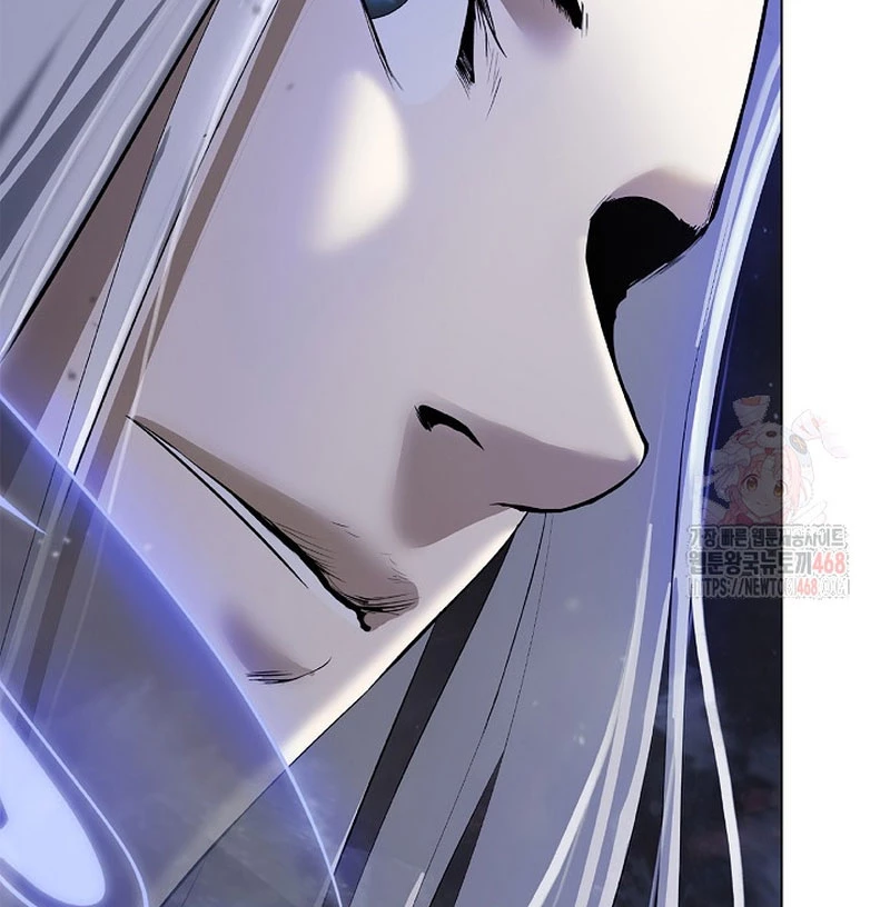 Lãng Tiên Kỳ Đàm Chapter 191 - 175