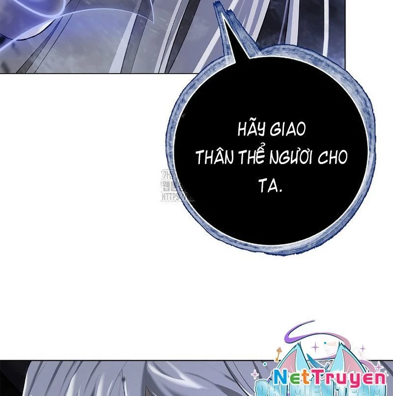 Lãng Tiên Kỳ Đàm Chapter 191 - 176