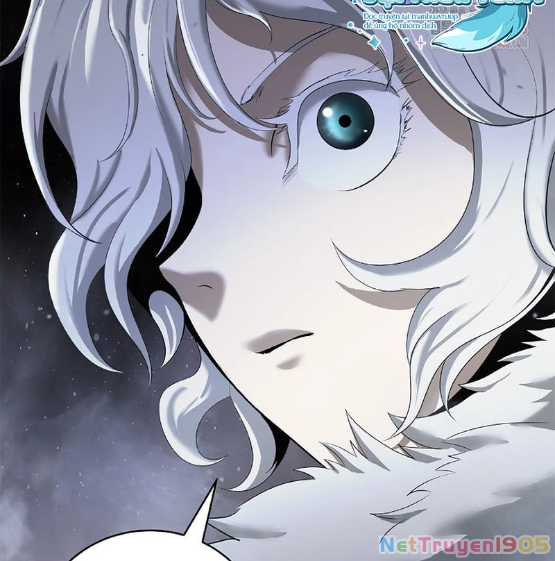 Lãng Tiên Kỳ Đàm Chapter 191 - 177