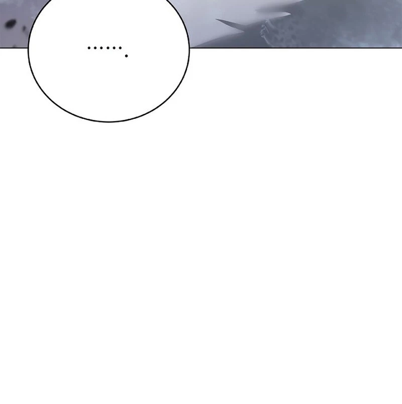 Lãng Tiên Kỳ Đàm Chapter 191 - 178