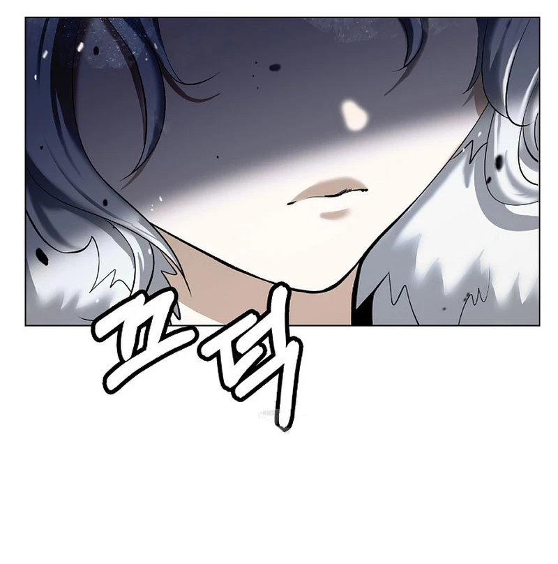 Lãng Tiên Kỳ Đàm Chapter 191 - 179