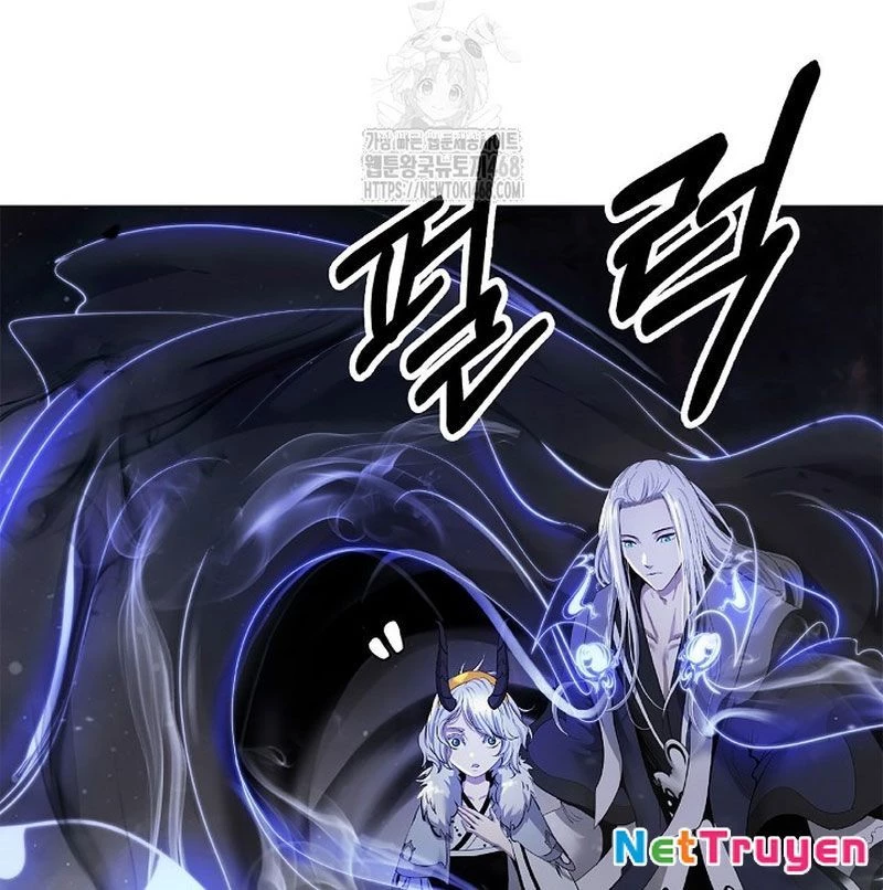 Lãng Tiên Kỳ Đàm Chapter 191 - 181