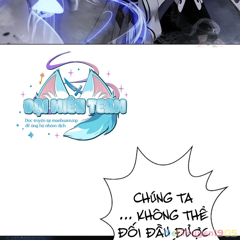 Lãng Tiên Kỳ Đàm Chapter 191 - 182