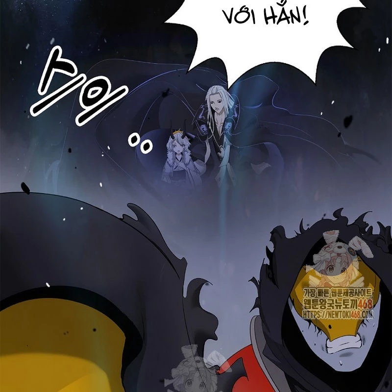 Lãng Tiên Kỳ Đàm Chapter 191 - 183