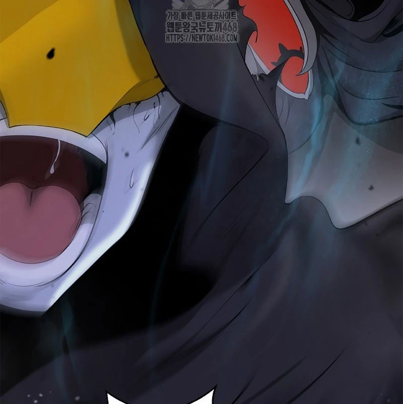 Lãng Tiên Kỳ Đàm Chapter 191 - 184