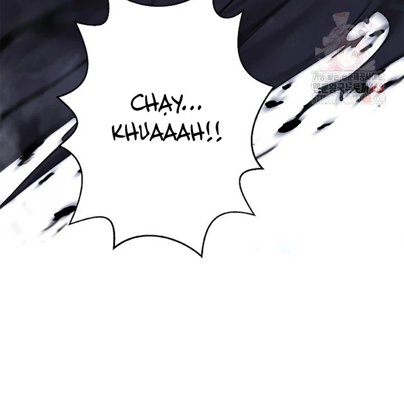 Lãng Tiên Kỳ Đàm Chapter 191 - 185