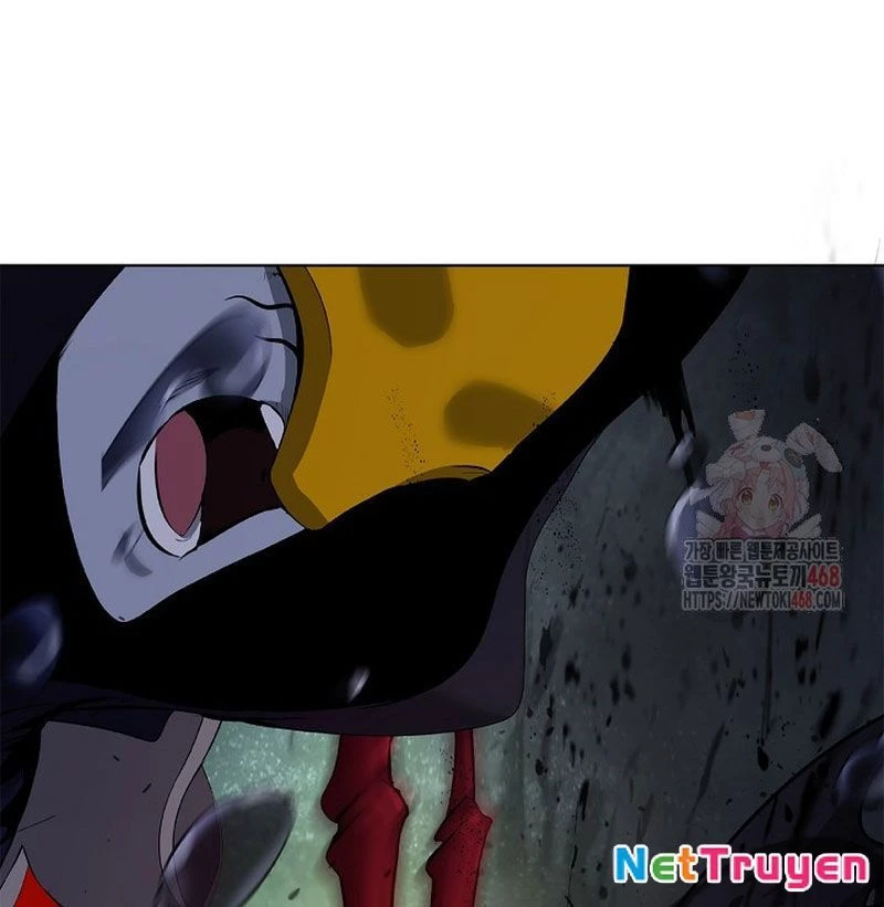 Lãng Tiên Kỳ Đàm Chapter 191 - 186