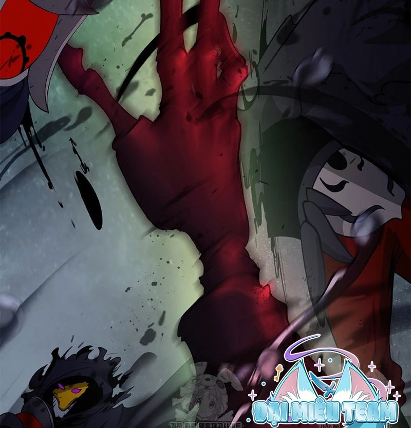 Lãng Tiên Kỳ Đàm Chapter 191 - 187