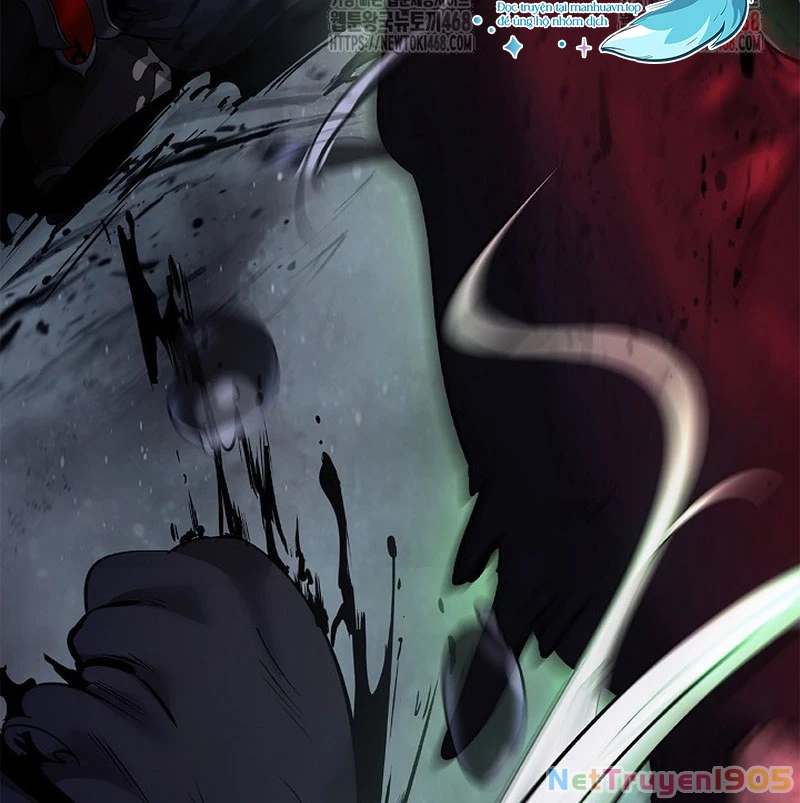 Lãng Tiên Kỳ Đàm Chapter 191 - 188