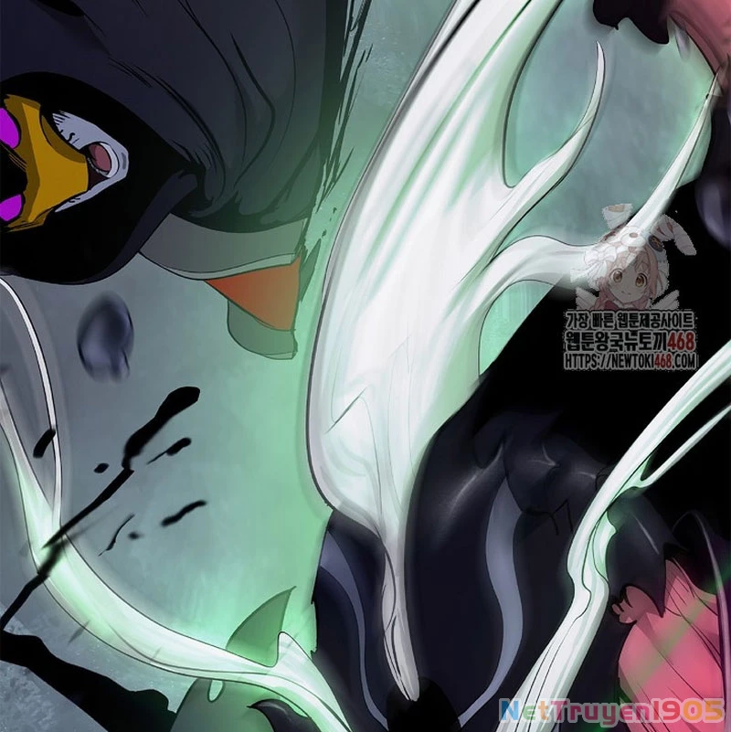 Lãng Tiên Kỳ Đàm Chapter 191 - 189