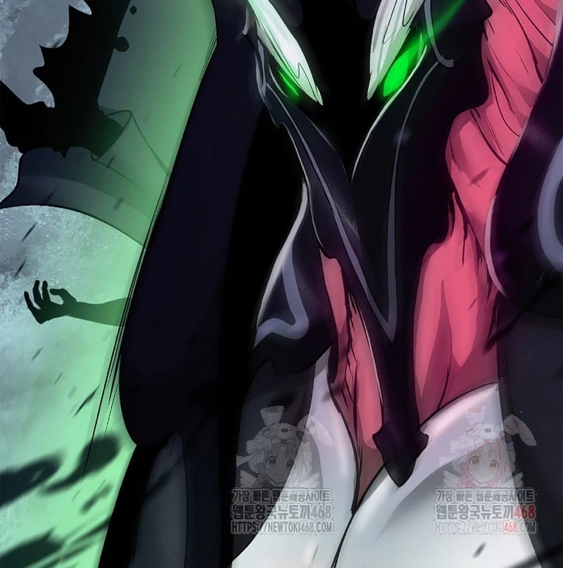 Lãng Tiên Kỳ Đàm Chapter 191 - 190