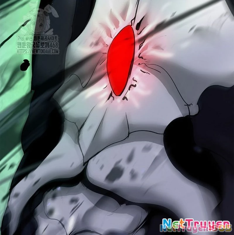 Lãng Tiên Kỳ Đàm Chapter 191 - 191