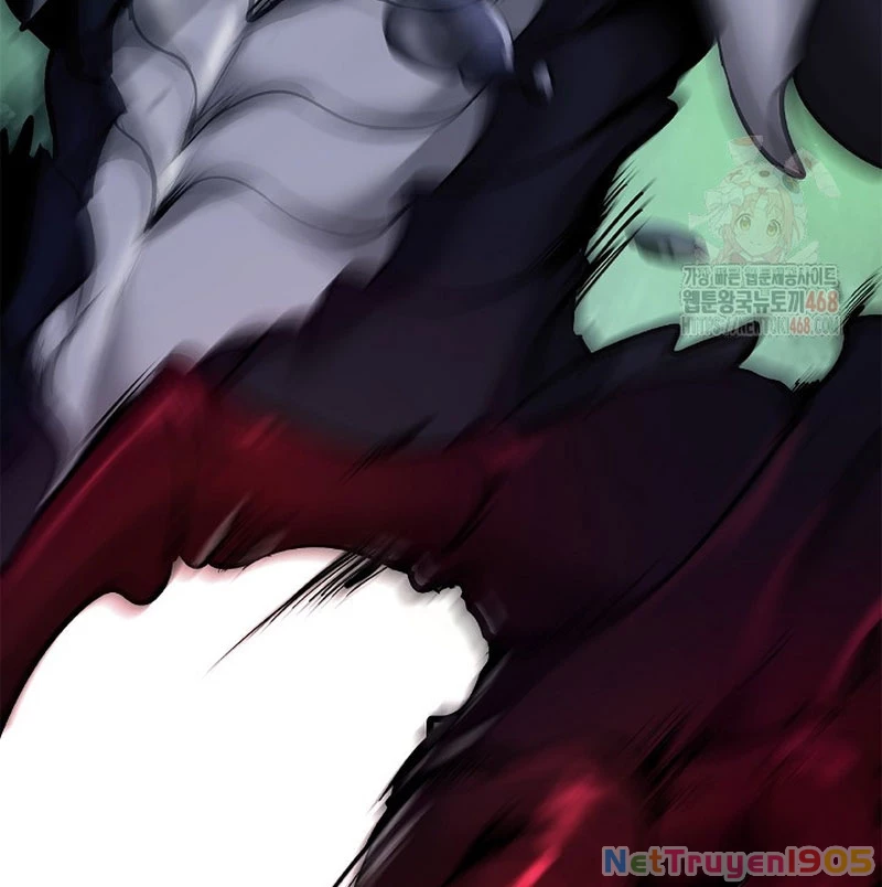 Lãng Tiên Kỳ Đàm Chapter 191 - 192