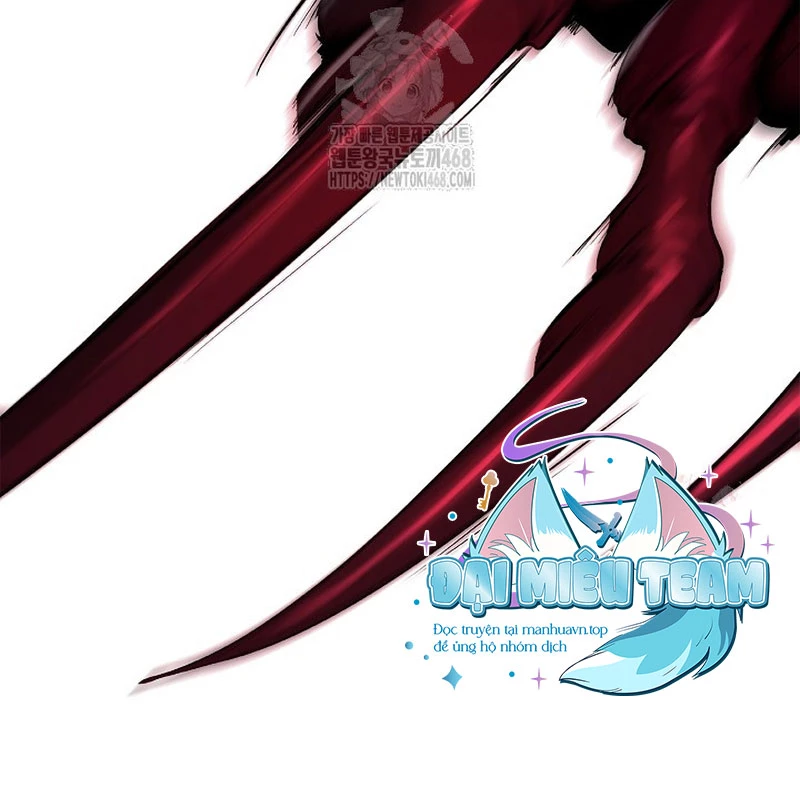 Lãng Tiên Kỳ Đàm Chapter 191 - 193