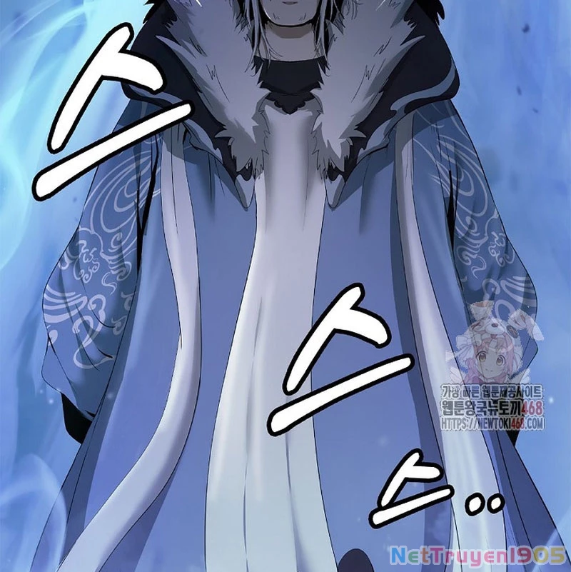 Lãng Tiên Kỳ Đàm Chapter 191 - 199