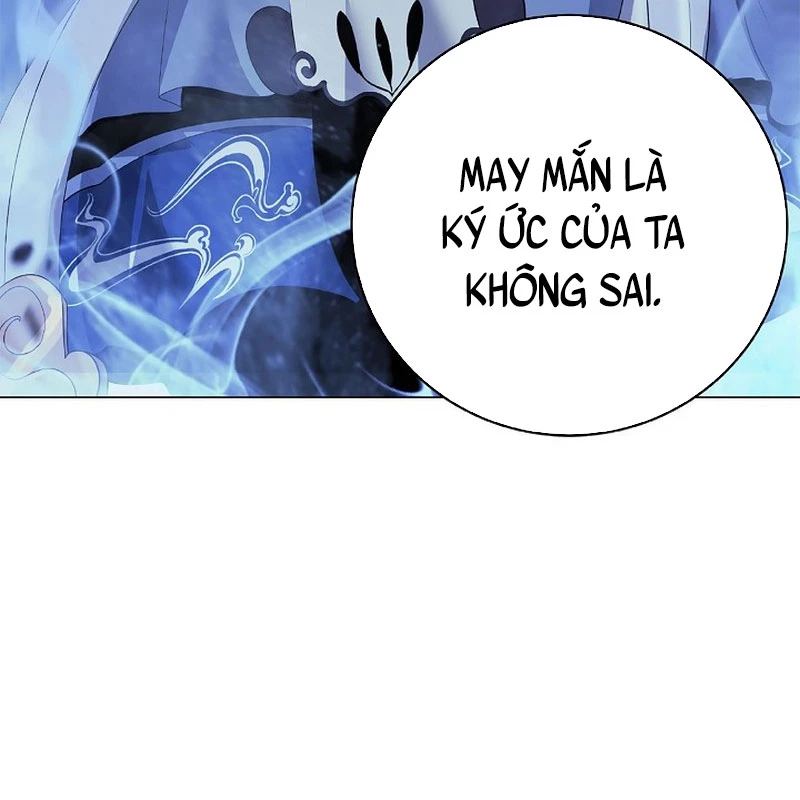 Lãng Tiên Kỳ Đàm Chapter 191 - 200