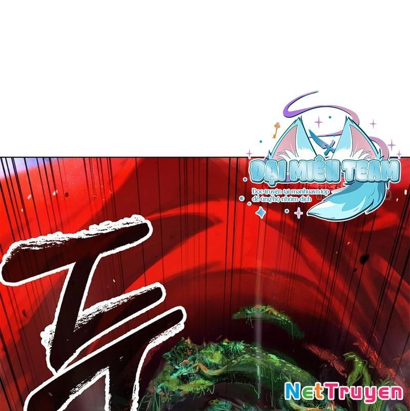 Lãng Tiên Kỳ Đàm Chapter 191 - 201