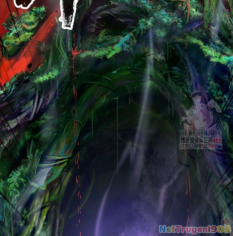 Lãng Tiên Kỳ Đàm Chapter 191 - 202