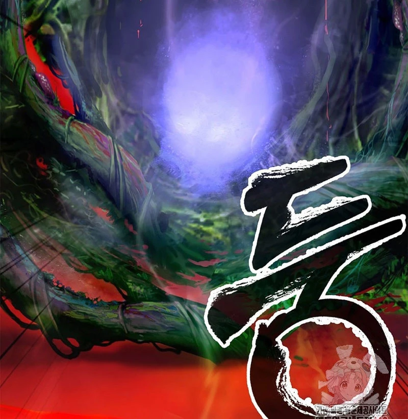 Lãng Tiên Kỳ Đàm Chapter 191 - 203