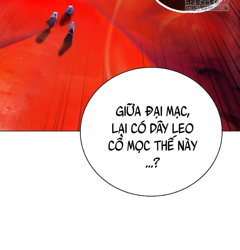 Lãng Tiên Kỳ Đàm Chapter 191 - 204