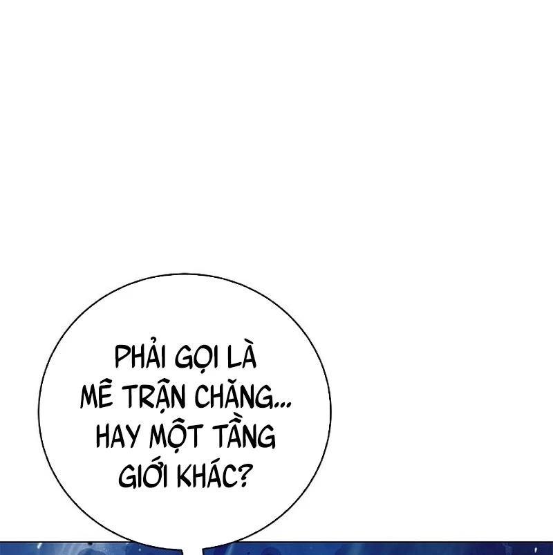 Lãng Tiên Kỳ Đàm Chapter 191 - 205