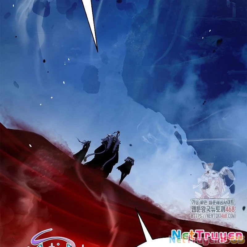 Lãng Tiên Kỳ Đàm Chapter 191 - 206