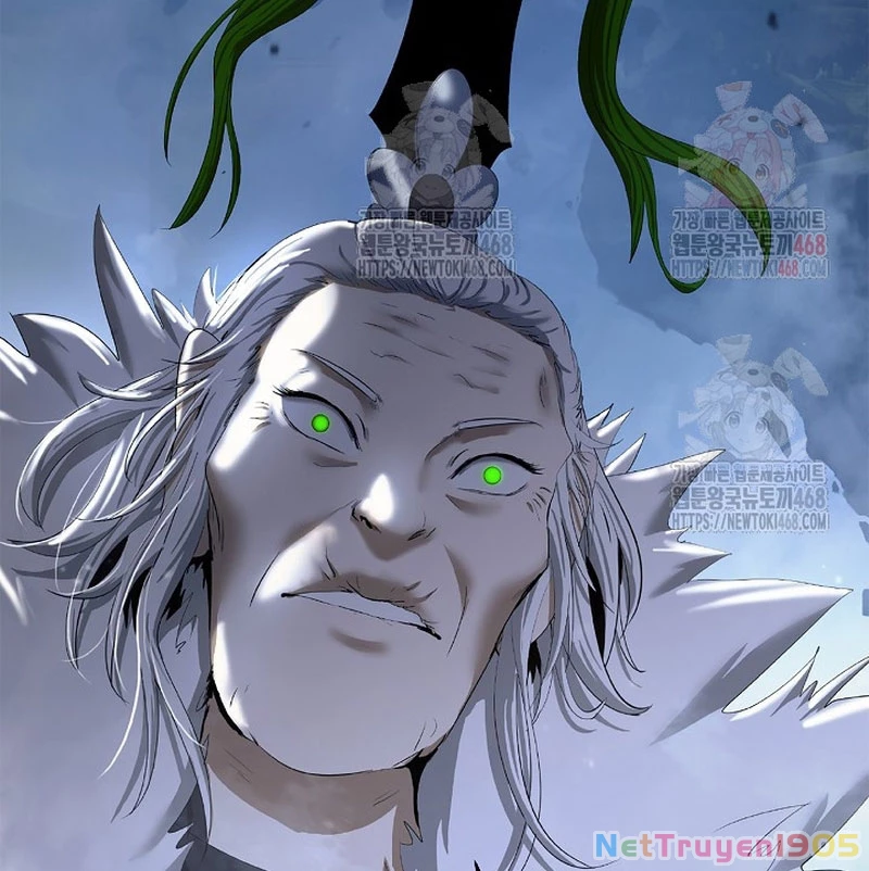 Lãng Tiên Kỳ Đàm Chapter 191 - 208