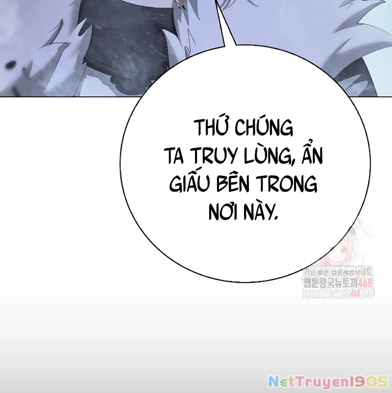 Lãng Tiên Kỳ Đàm Chapter 191 - 209