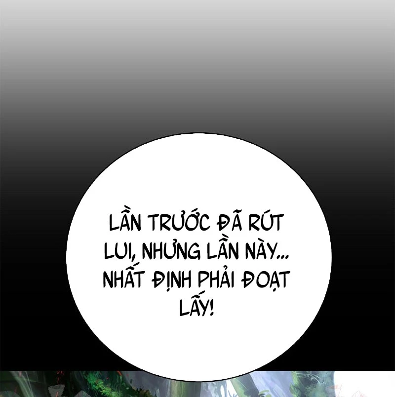 Lãng Tiên Kỳ Đàm Chapter 191 - 210