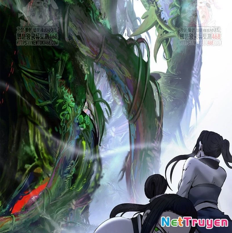 Lãng Tiên Kỳ Đàm Chapter 191 - 211