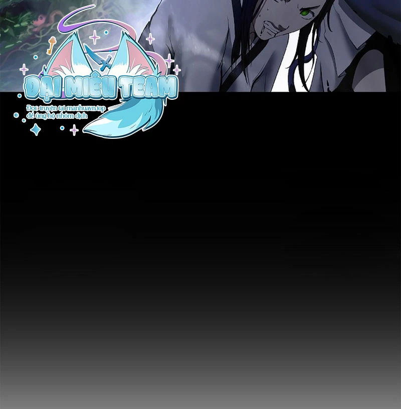 Lãng Tiên Kỳ Đàm Chapter 191 - 212