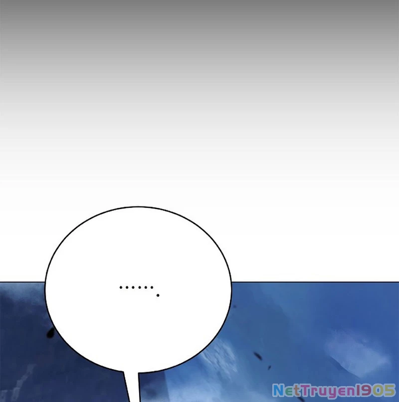 Lãng Tiên Kỳ Đàm Chapter 191 - 213